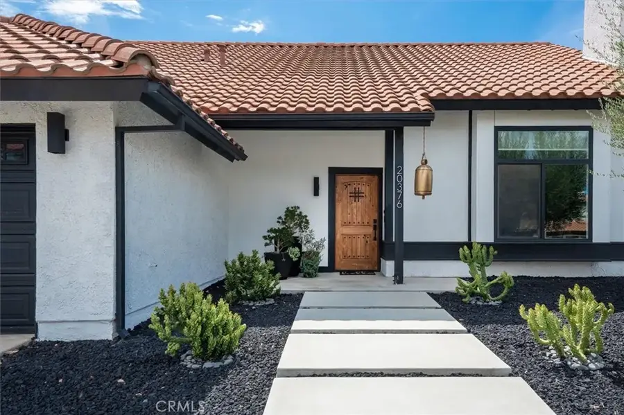 20376 Lisa Gail, Saugus, CA 91350 - Image #3