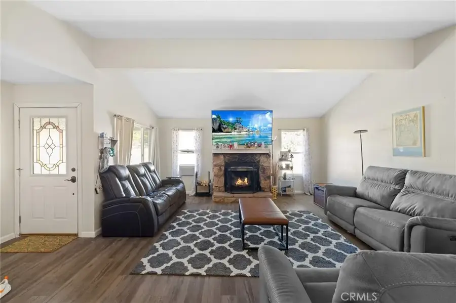 39746 86th West, Leona Valley, CA 93551 - Image #2