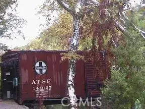 Address Withheld By Seller, Topanga, CA 90290 - Image #2