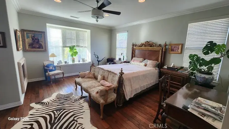 4591 Camino Del Sol, Calabasas, CA 91302 - Image #2