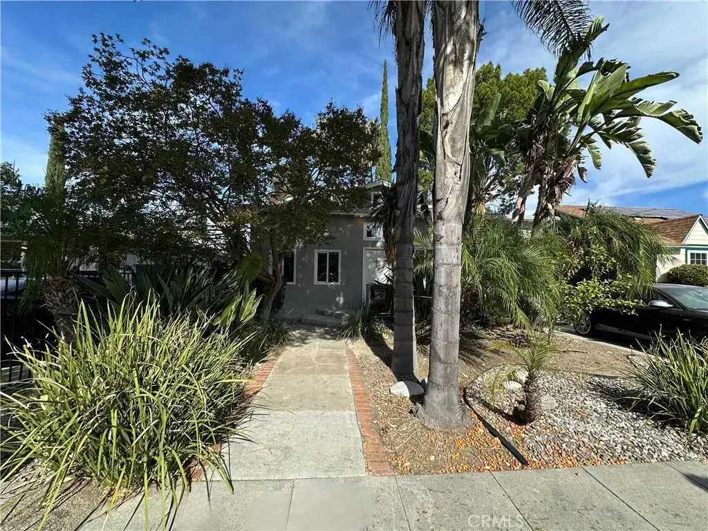 22037 Ybarra, Woodland Hills, CA 91364 - Image #1