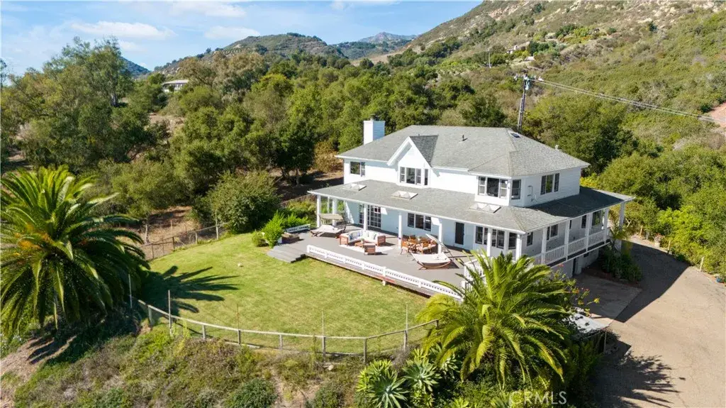 4508 Foothill, Carpinteria, CA 93013 - Image #1