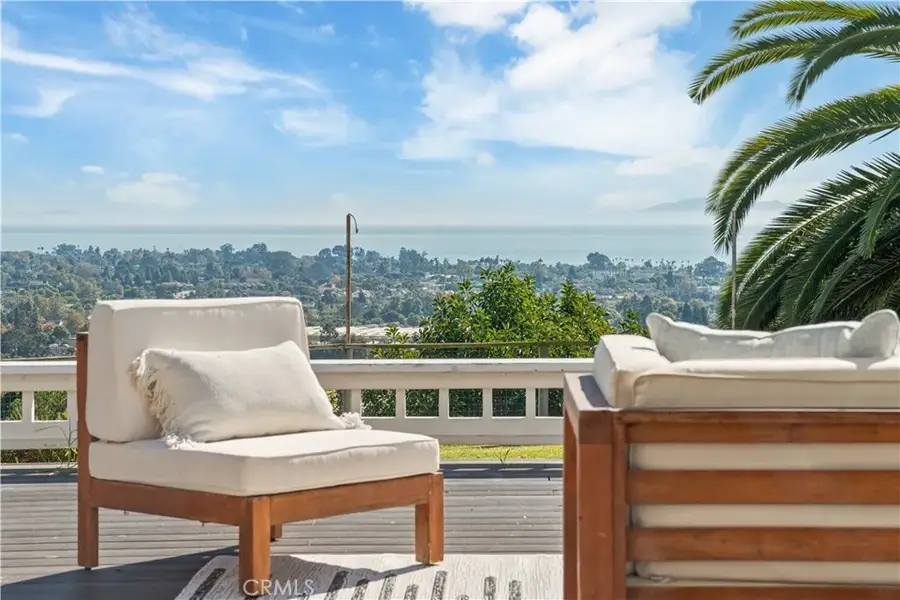 4508 Foothill, Carpinteria, CA 93013 - Image #3