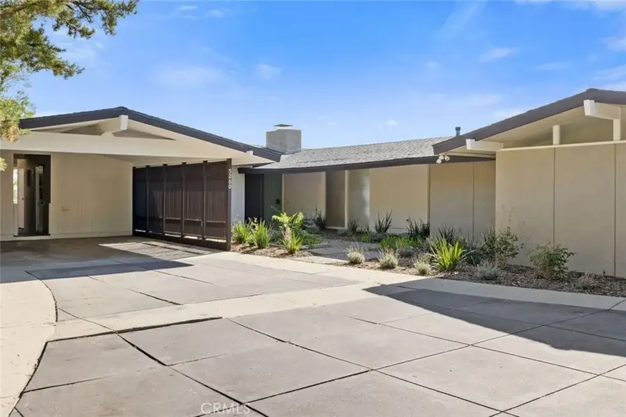5260 Gould Avenue, La Canada Flintridge, CA 91011 - Image #3