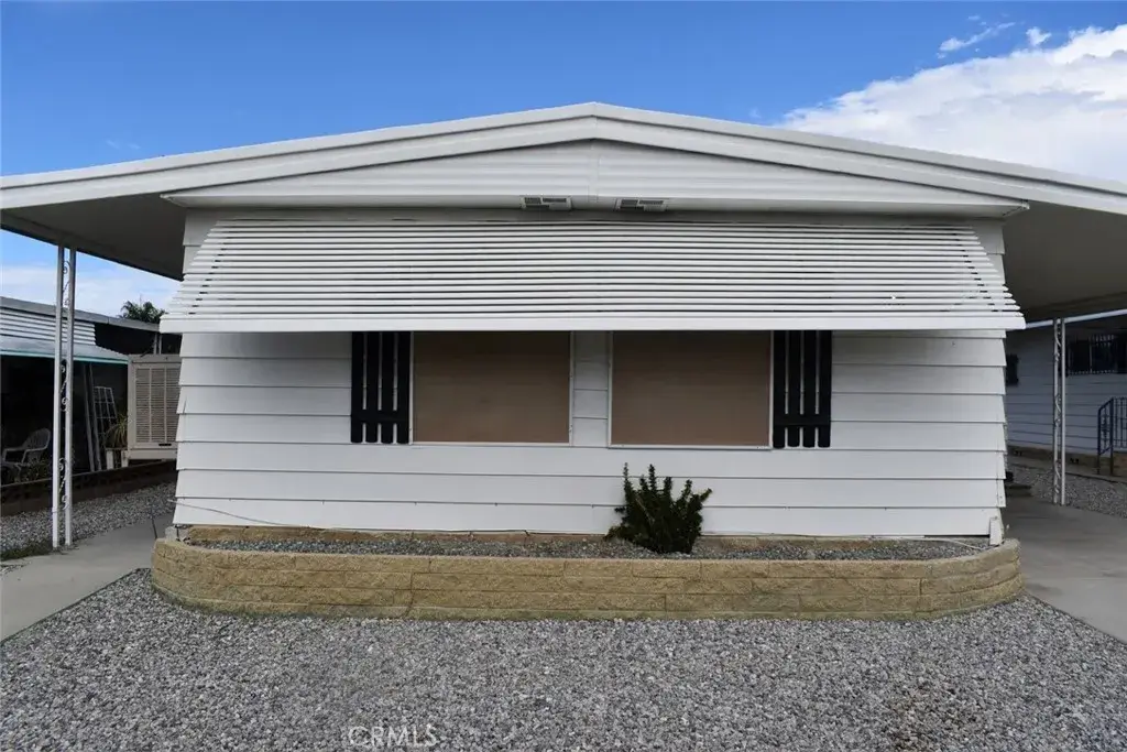 270 San Mateo, Hemet, CA 92543 - Image #1