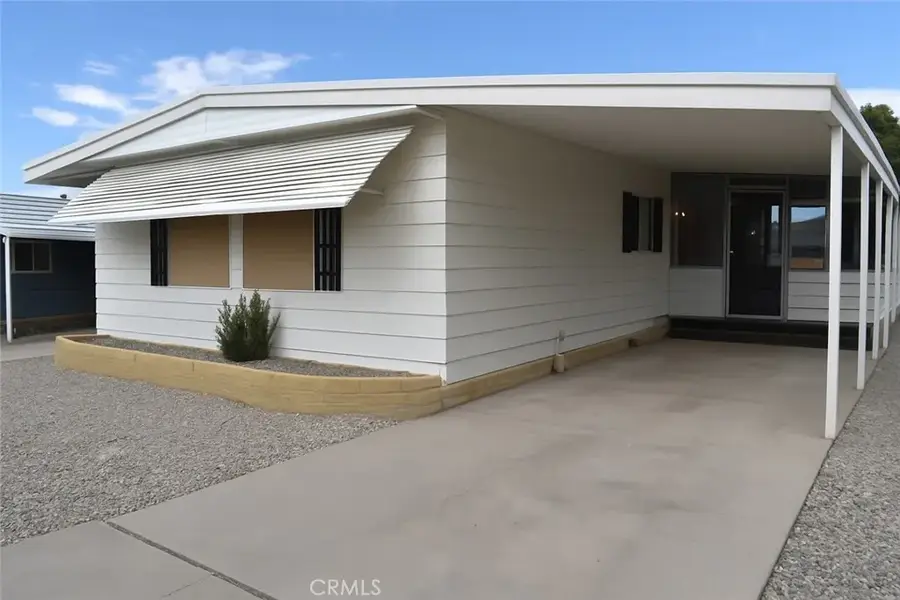 270 San Mateo, Hemet, CA 92543 - Image #2