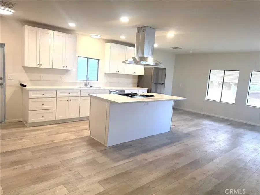 270 San Mateo, Hemet, CA 92543 - Image #3