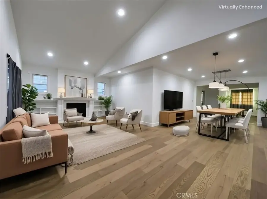 1019 S Gramercy, Los Angeles, CA 90019 - Image #3