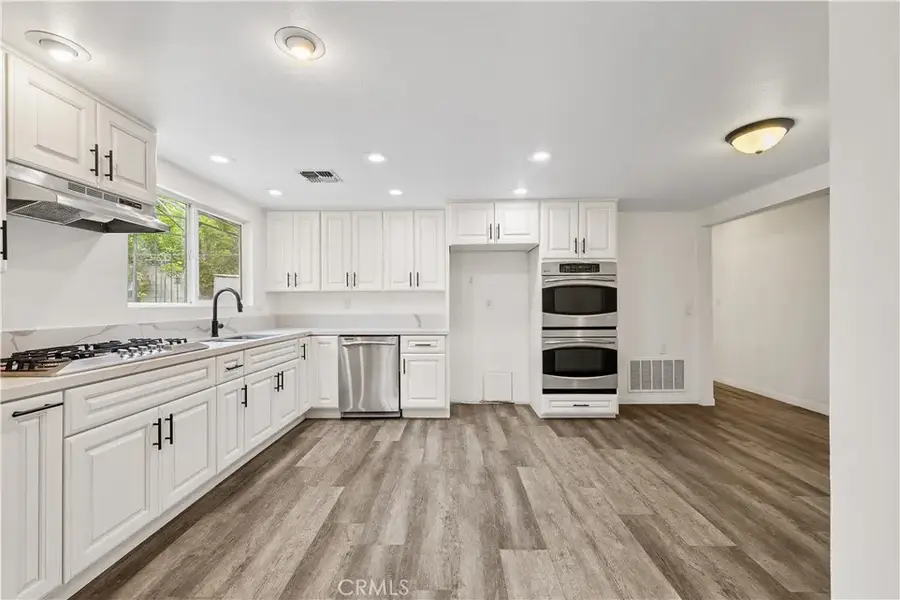 3137 E. Valley View Ave, West Covina, CA 91792 - Image #3