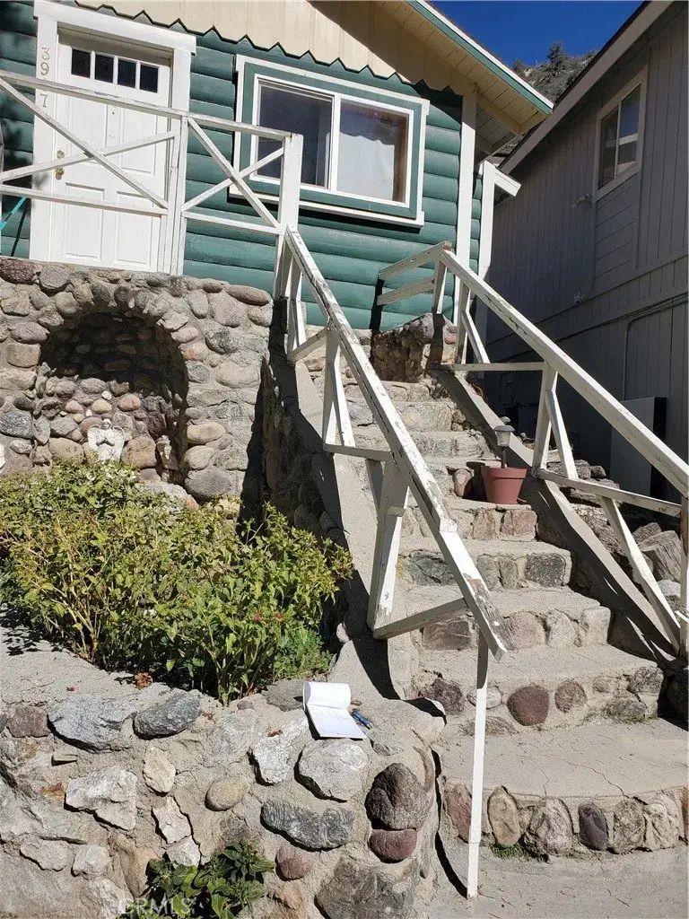 3917 Oregon, Frazier Park, CA 93225 - Image #1