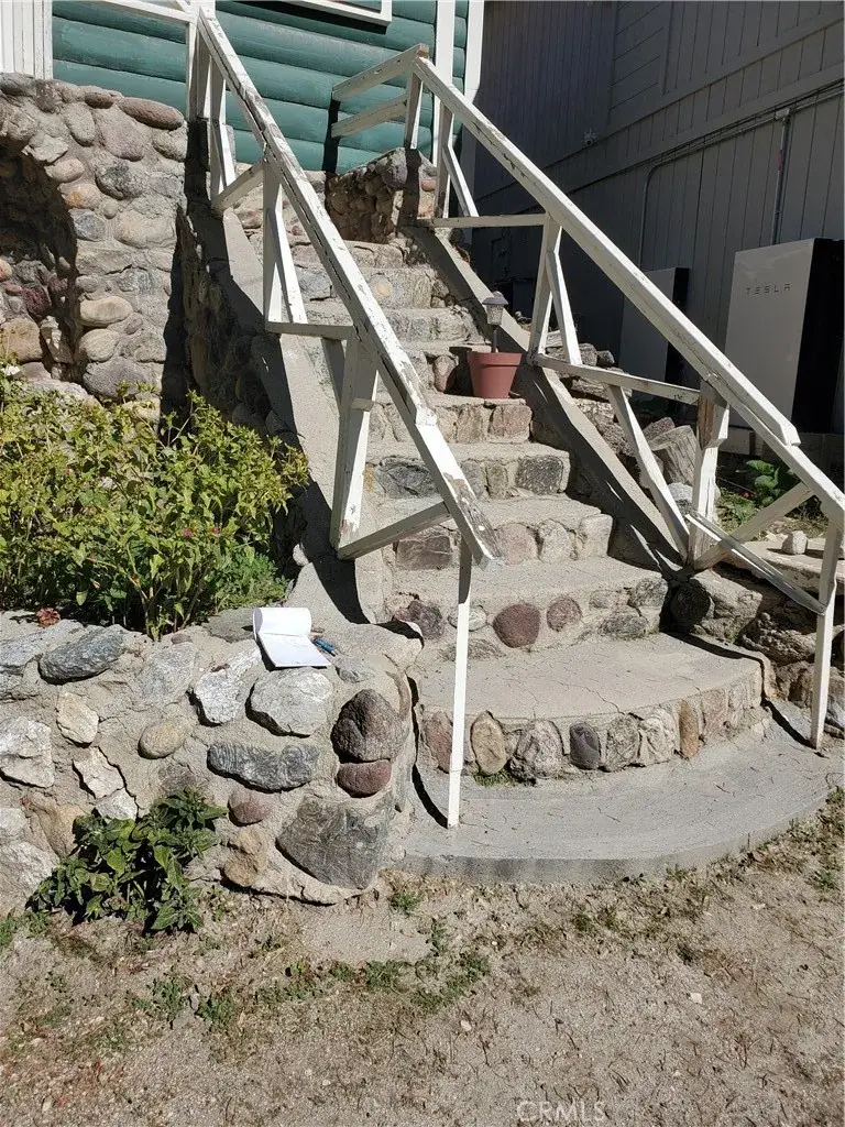 3917 Oregon, Frazier Park, CA 93225 - Image #2