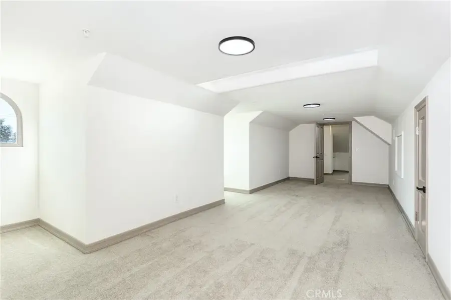 30903 Carmen, Canyon Country, CA 91390 - Image #3