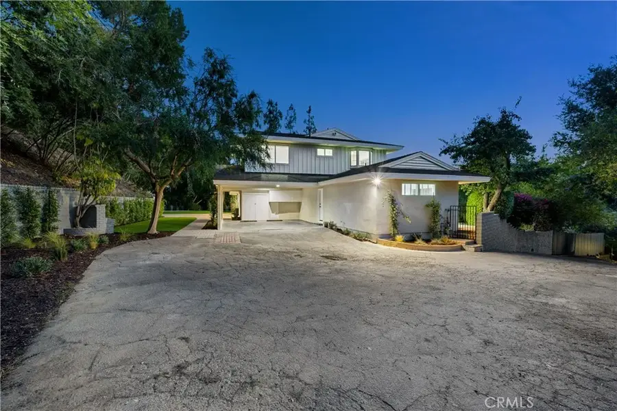4620 Encino Avenue, Encino, CA 91316 - Image #2