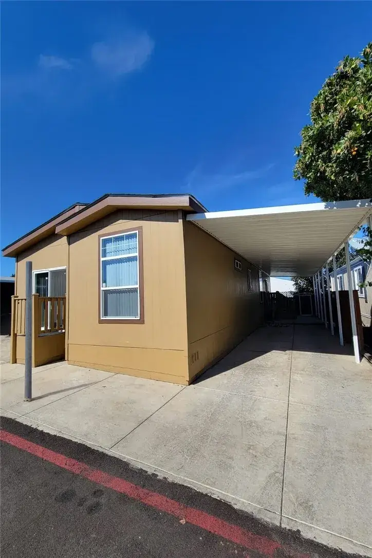 55 Pacifica Ave #77, Bay Point, CA 94565 - Image #2