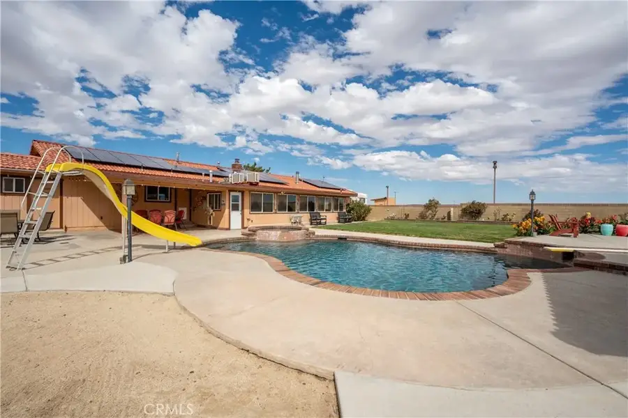 8212 E Avenue H, Lancaster, CA 93535 - Image #3