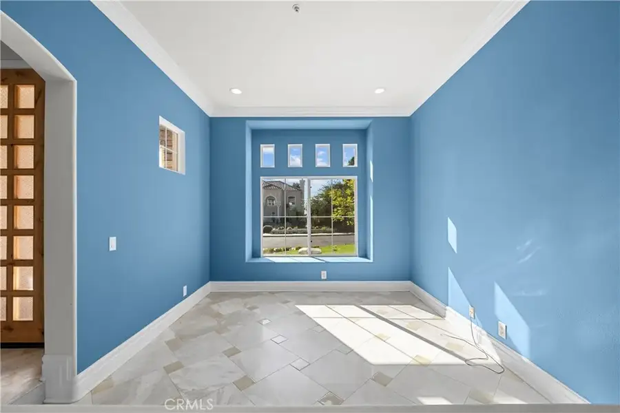 21045 Mendenhall Court, Topanga, CA 90290 - Image #3