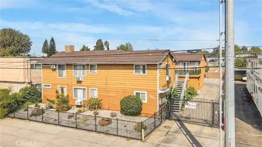 13015 Vanowen Street, North Hollywood, CA 91605 - Image #2