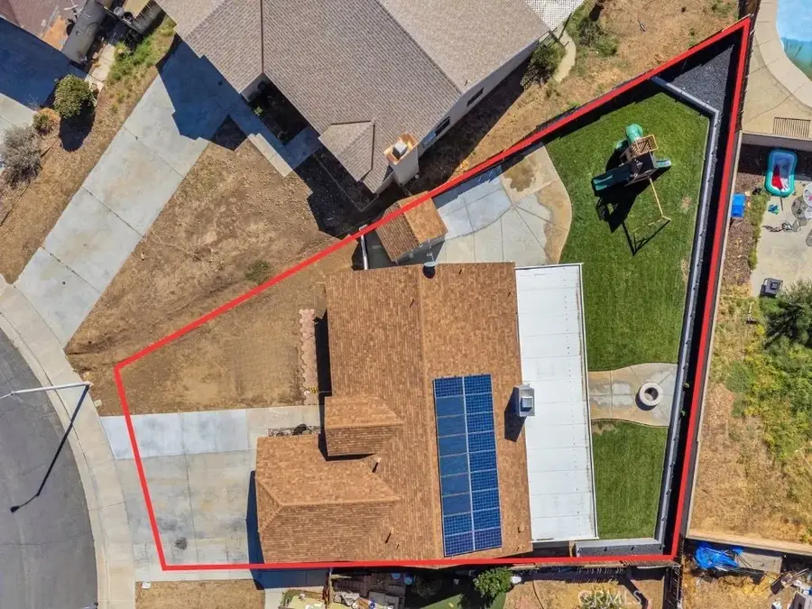 3237 Shady Vista, Rosamond, CA 93560 - Image #3