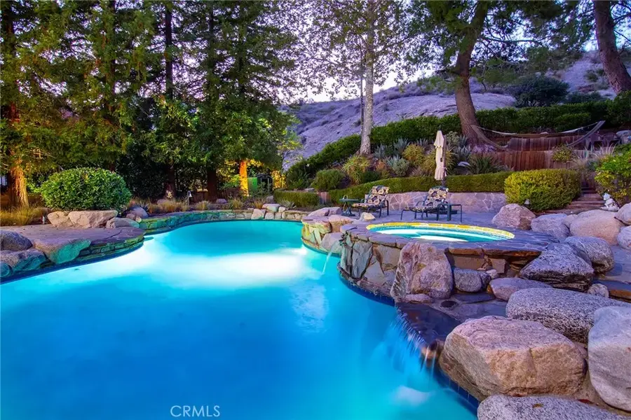 6085 Lake Lindero, Agoura Hills, CA 91301 - Image #2