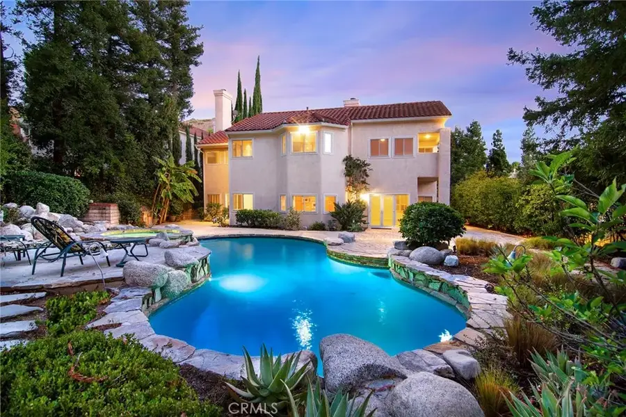 6085 Lake Lindero, Agoura Hills, CA 91301 - Image #3