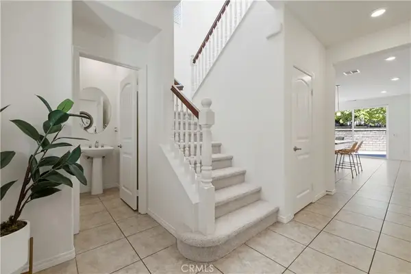 24127 Paseo Del Rancho, Valencia, CA 91354