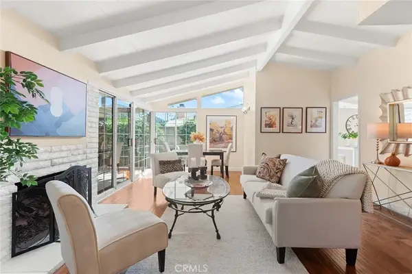 11218 Orion Avenue, Mission Hills (san Fernando), CA 91345