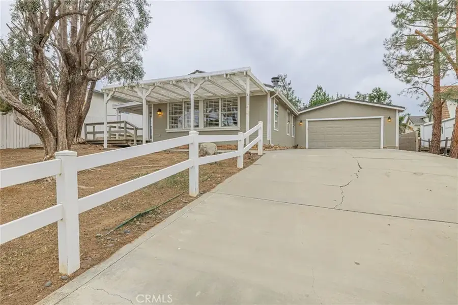 31811 2nd Street, Acton, CA 93510 - Image #3