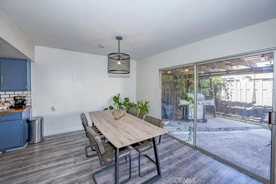 22725 Garzota Drive, Valencia, CA 91354 - Image #2