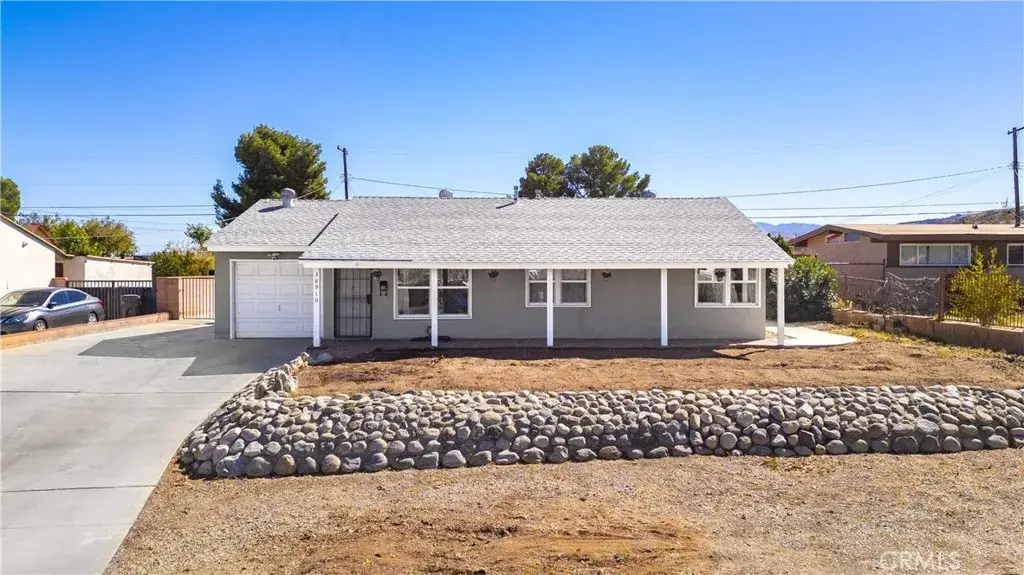 38910 Sage Tree, Palmdale, CA 93551 - Image #1
