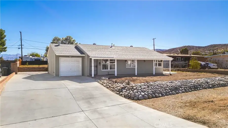 38910 Sage Tree, Palmdale, CA 93551 - Image #2