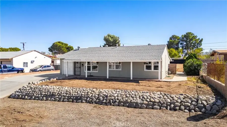 38910 Sage Tree, Palmdale, CA 93551 - Image #3