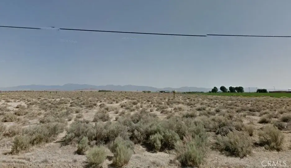 0 Ave H Vic 115, Lancaster, CA 93535 - Image #1