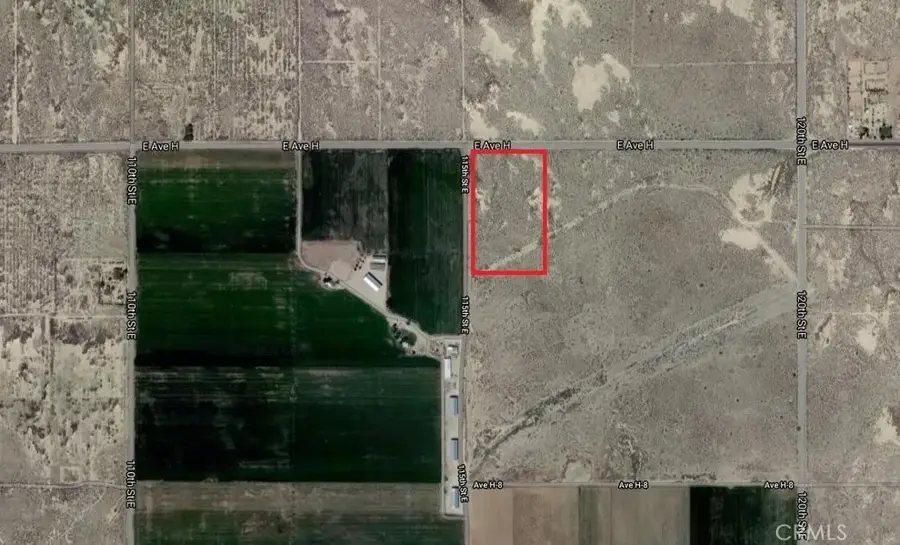 0 Ave H Vic 115, Lancaster, CA 93535 - Image #3