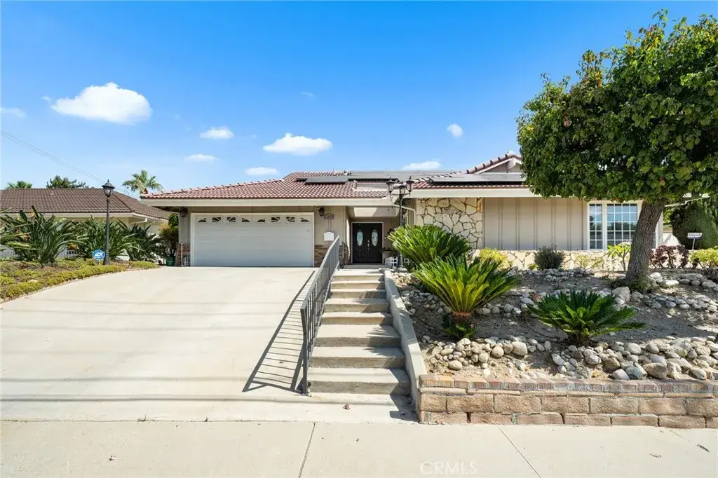11930 Woodley, Granada Hills, CA 91344 - Image #1