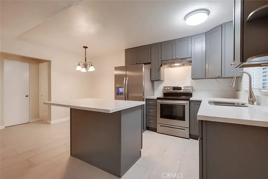 21607 Juan #39, Hawaiian Gardens, CA 90716 - Image #2