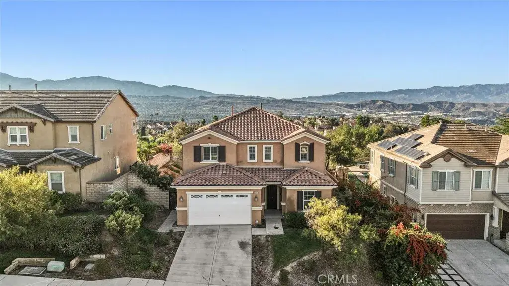 20264 Dorothy, Saugus, CA 91350 - Image #1