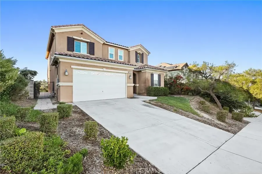 20264 Dorothy, Saugus, CA 91350 - Image #2