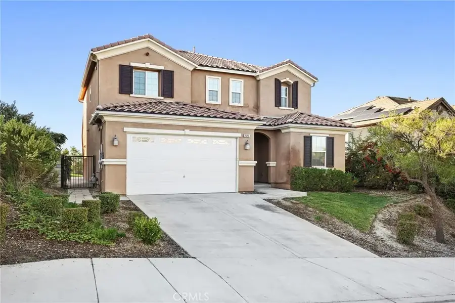 20264 Dorothy, Saugus, CA 91350 - Image #3
