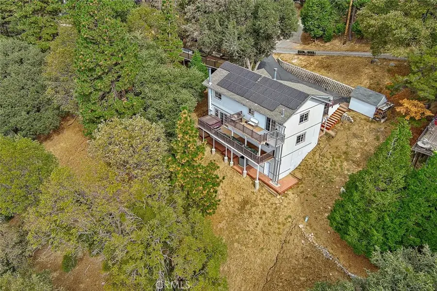 152 Pine Ridge Road, Crestline, CA 92325 - Image #2