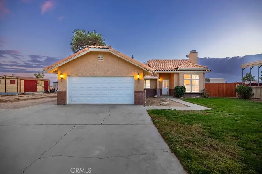 6818 W Avenue A2, Lancaster, CA 93536 - Image #2