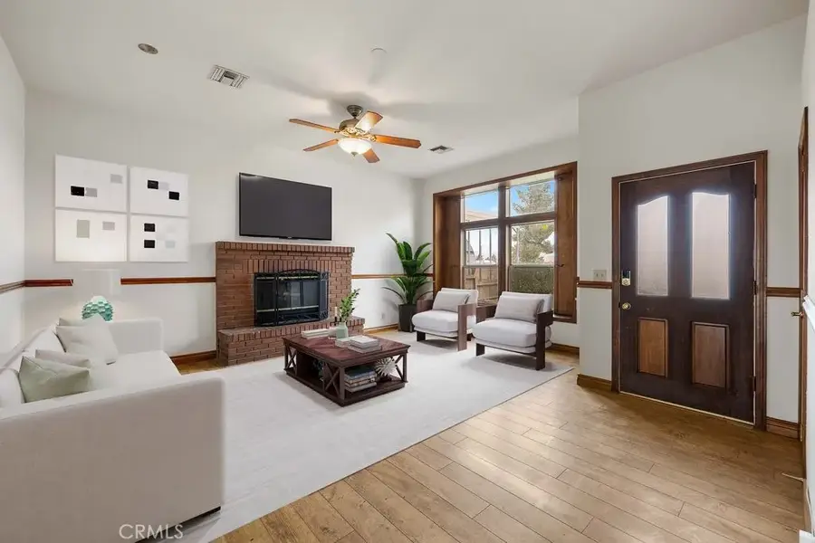 6818 W Avenue A2, Lancaster, CA 93536 - Image #3