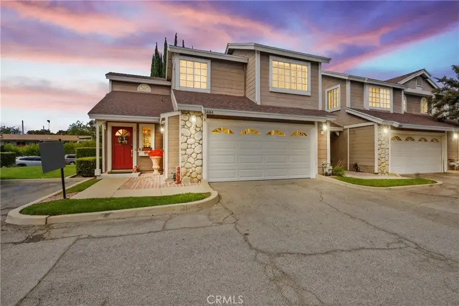 1484 3rd #A, La Verne, CA 91750 - Image #2