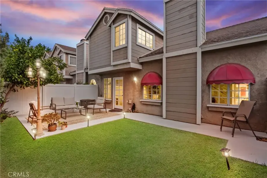 1484 3rd #A, La Verne, CA 91750 - Image #3