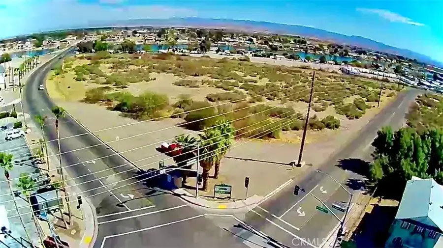 429 N K, Needles, CA 92363 - Image #2