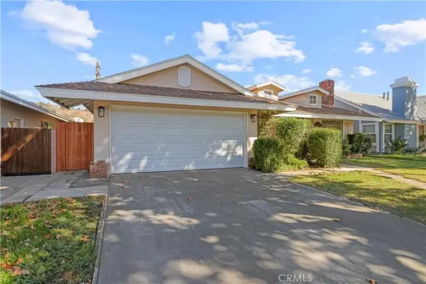 19615 Cedarcreek, Canyon Country, CA 91351