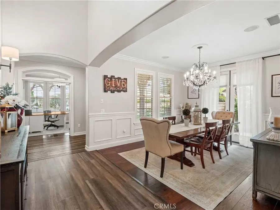 26802 Stonegate, Valencia, CA 91381 - Image #2