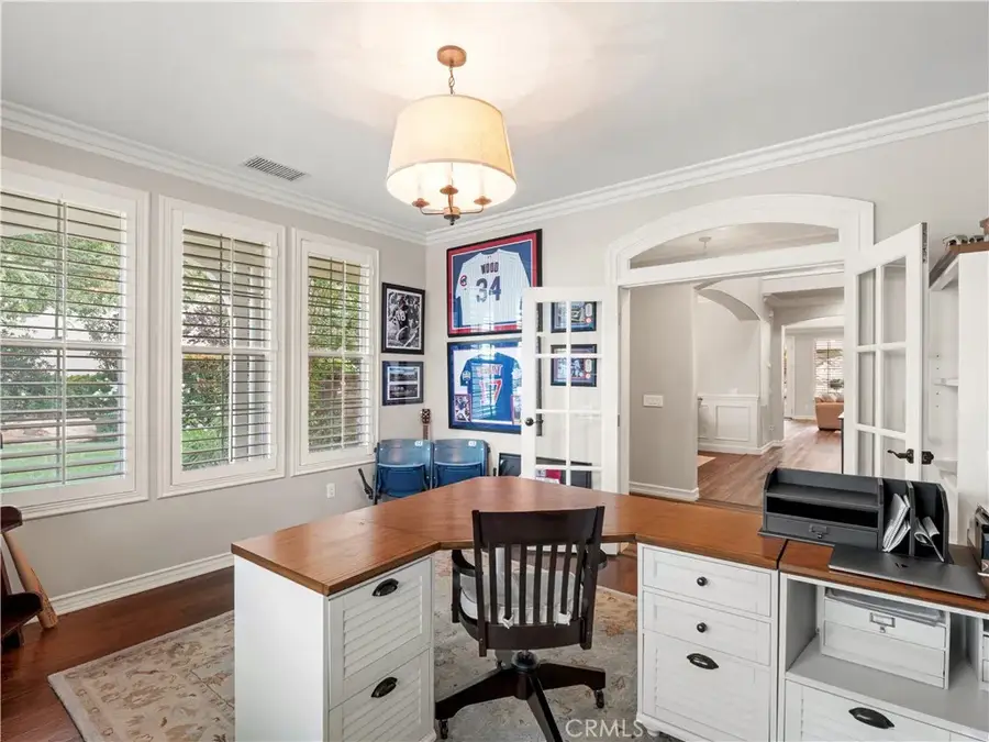 26802 Stonegate, Valencia, CA 91381 - Image #3