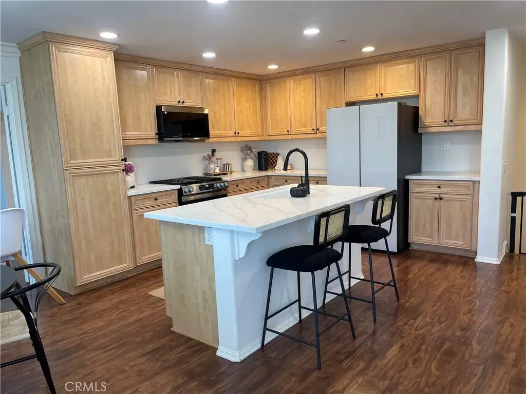 3774 Dunkirk, Oxnard, CA 93035 - Image #1