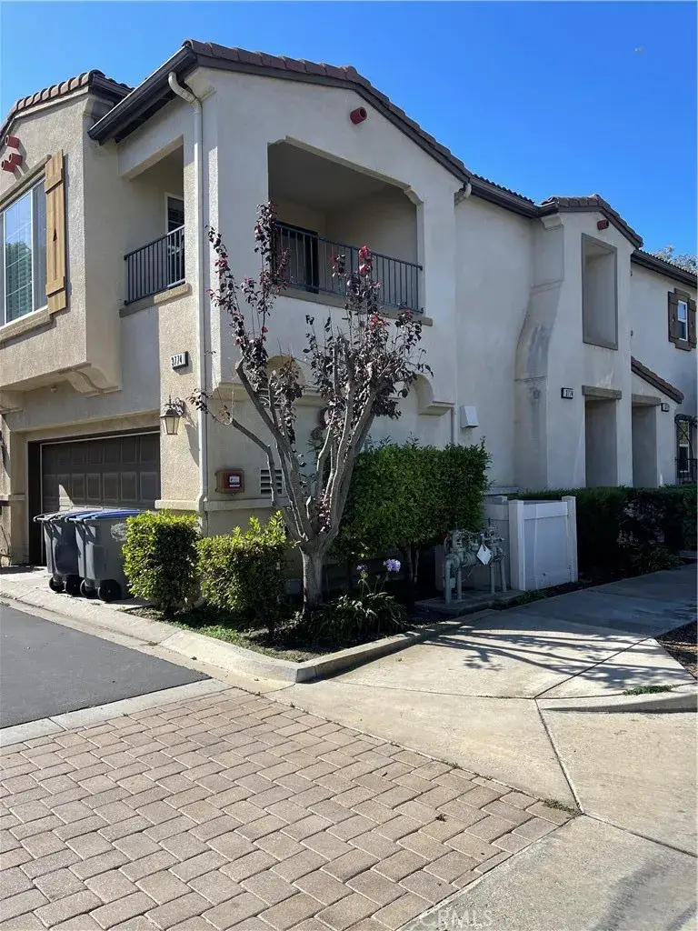 3774 Dunkirk, Oxnard, CA 93035 - Image #2