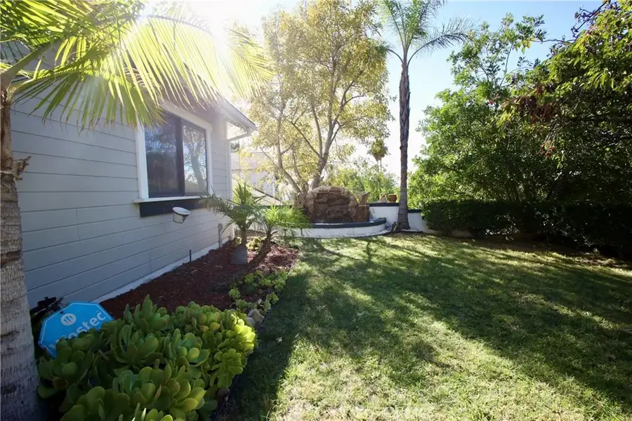 14030 Simshaw, Sylmar, CA 91342 - Image #3